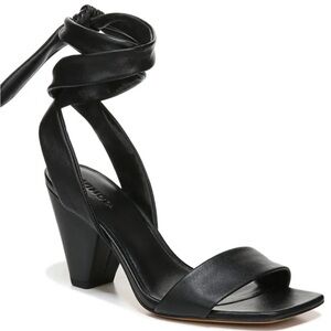 VINCE anais sandal